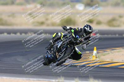 media/May-26-2024-TrackXperience (Sun) [[9b53715927]]/3-Level 2/Session 2 (Turn 11)/